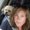 Photo of Tammy F.