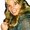 Photo of Debra S.