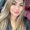 Photo of Zujaila M.