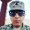 Photo of Adolfo R.