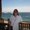 Photo of Carri C.