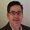 Photo of Todd P.