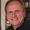 Photo of Peter L.