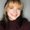 Photo of Chelsea E.