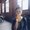 Photo of Kallie Y.