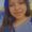 Photo of Luz V.