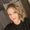 Photo of Madeline F.