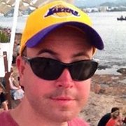 google avatar