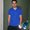 Photo of Taran J.