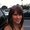 Photo of Lisa S.