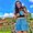 Photo of Rachel M.
