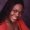 Photo of Crystal M.