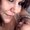 Photo of Olivia M.