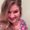 Photo of Katlyn L.