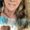 Photo of Donna M.
