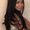 Photo of Anika Sonia C.