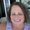 Photo of Pam Stapleton G.