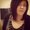 Photo of Stephanie C.