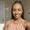 Photo of Jeliah L.