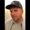 Photo of Chris J.