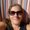 Photo of Jennifer M.