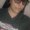 Photo of Tahnesia C.