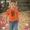 Photo of Debbie C.