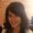 Photo of Thanh C.