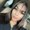 Photo of Kathy S.
