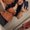 Photo of Nicole K.