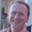 Photo of David M.