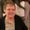 Photo of Judy H.