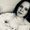 Photo of Diana N.