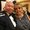 Photo of Patty And Andy A.