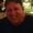 Photo of Vinnie R.