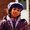 Photo of Syreeta W.