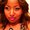 Photo of Tameka H.