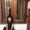 Photo of Zhi Yin Y.