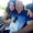 Photo of Margarit K.