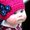 Photo of NiNi J.
