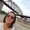 Photo of Melissa E.