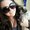 Photo of Jayla H.