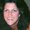 Photo of Jennifer M.