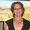 Photo of Carol A.