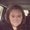 Photo of Rachel L.