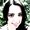 Photo of Naomi R.