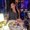 Photo of Alana S.