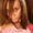 Photo of Alaina W.