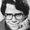 Photo of David P.