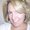 Photo of Janet L.